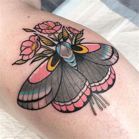 moth under breast tattoo|101 Best Moth Sternum Tattoo Ideas You Have To See To。